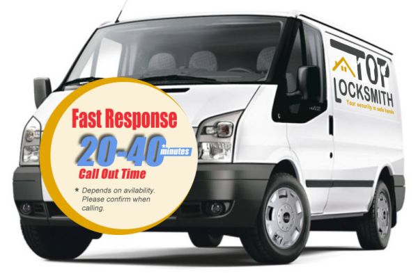 24 Hour emergency Savile Park locksmith